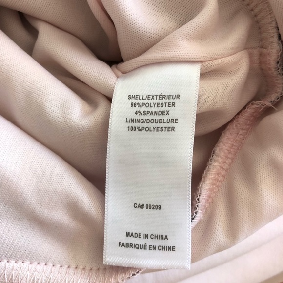 NWT Cleo Floral Midi Dress - Picture 11 of 12